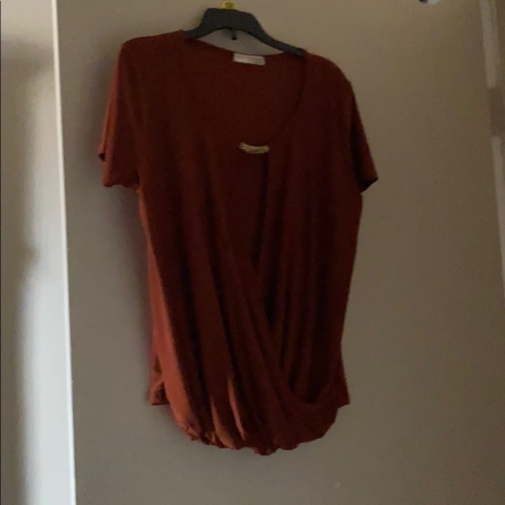 Shirt